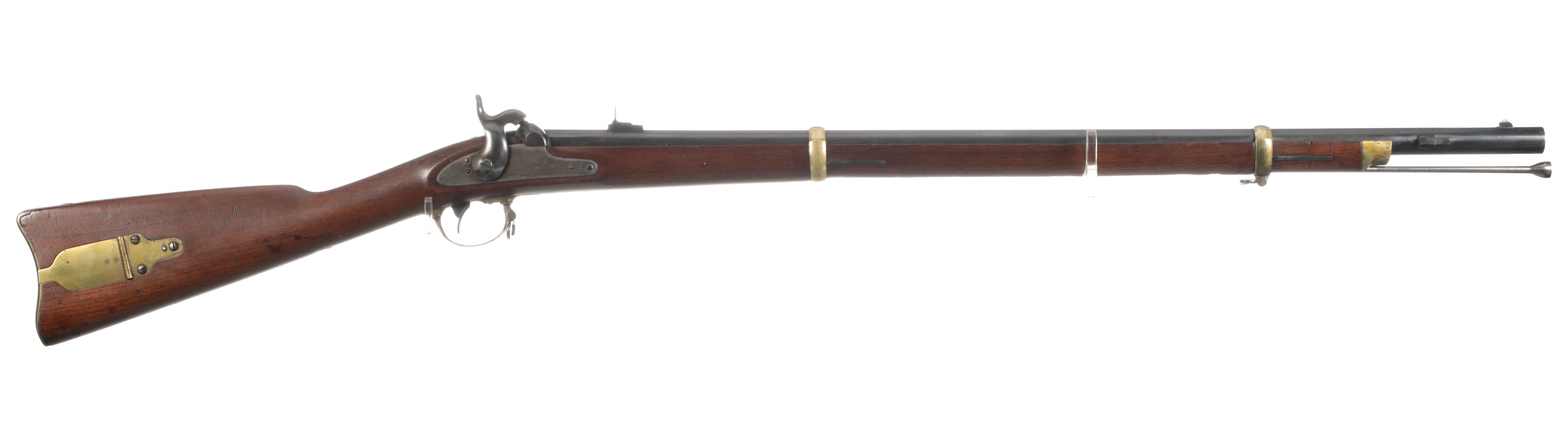 Civil War U.S. Remington 