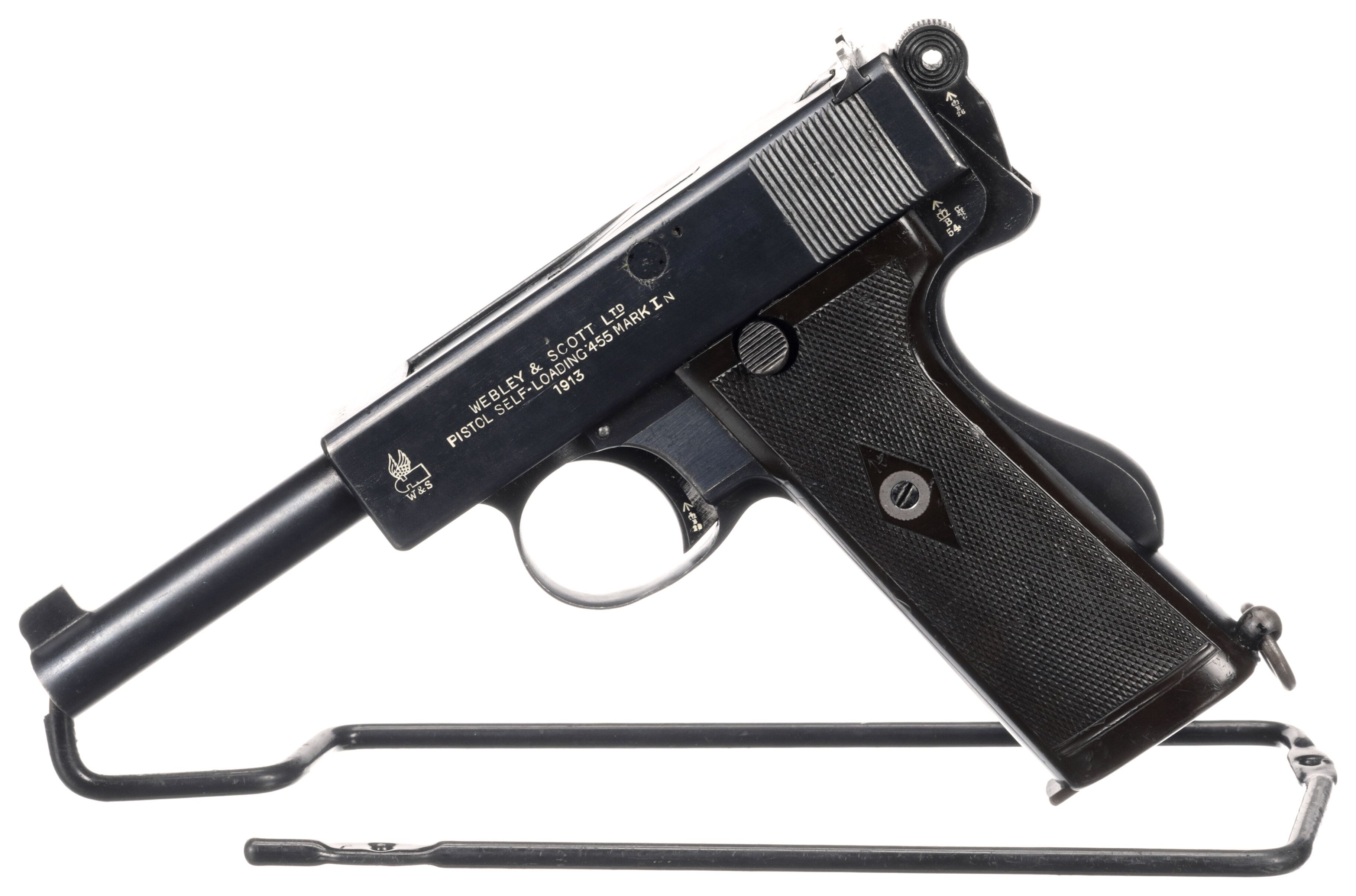 british-webley-scott-mark-i-navy-455-self-loading-pistol-rock