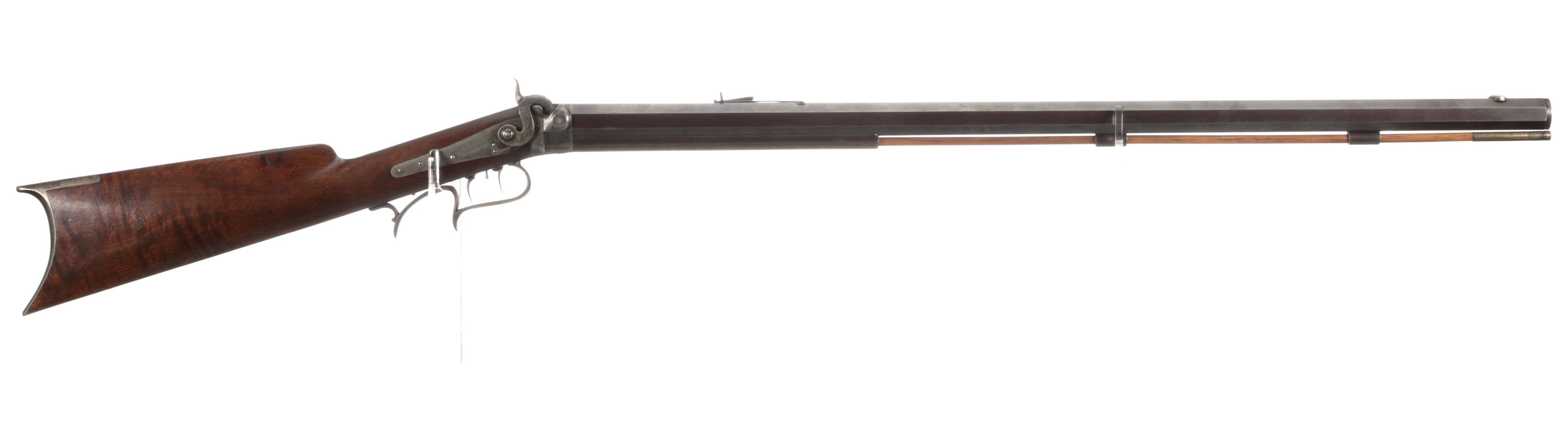 ④19887 US RIFLE CAL 30M1 2371911 HUDSON ④19887 US RIFLE CAL 30M1 2371911 HUDSON - メルカリ