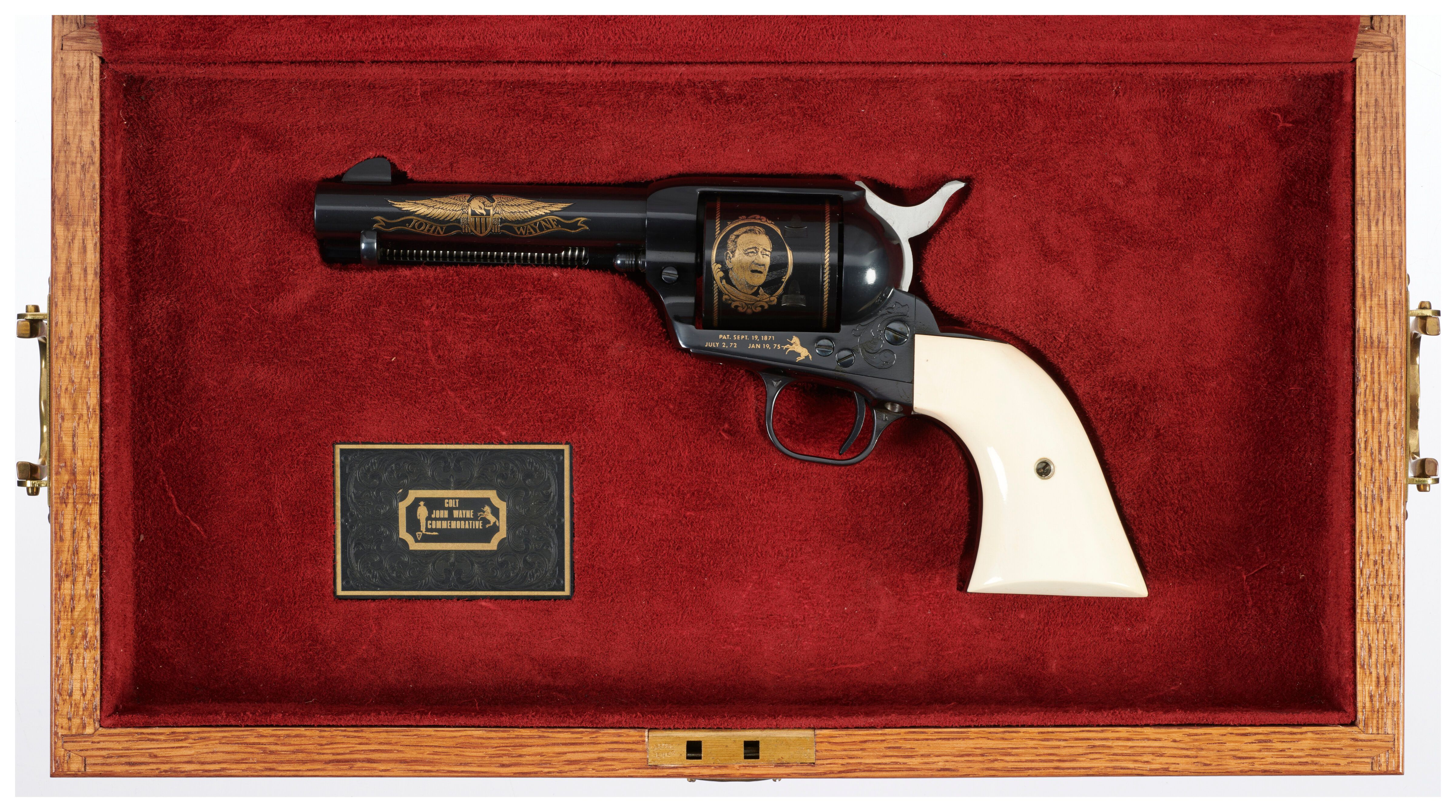 SMG刻印有　THE JOHN WAYNE REVOLVER モデルガン TNK-4537212011488-3L_1024x1024