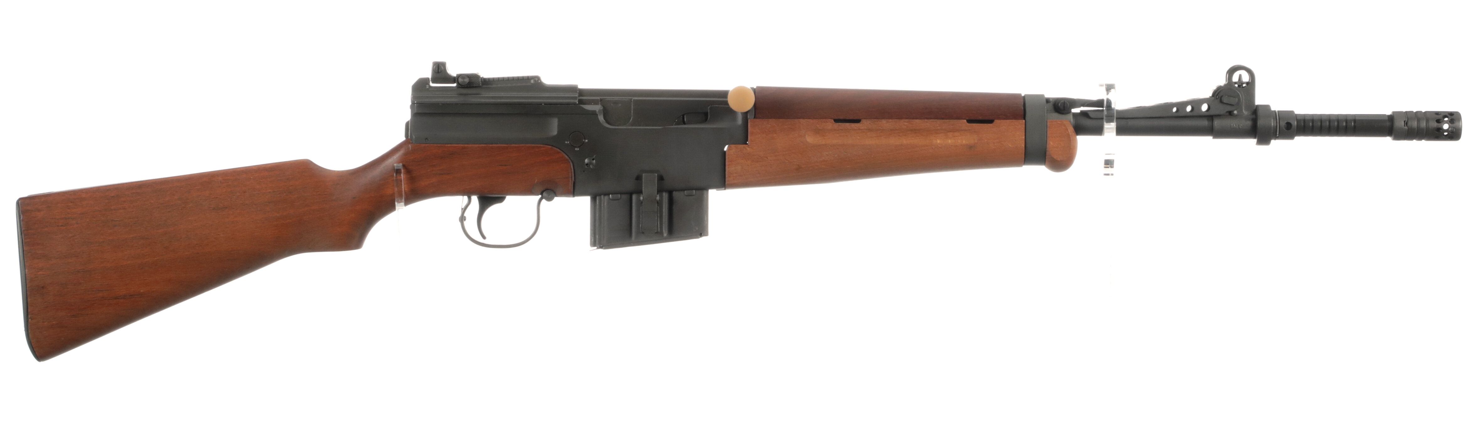 french-mas-model-49-56-semi-automatic-rifle-rock-island-auction