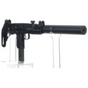 か*ー様 UZI Silencer for WA MAGNA BLOWBACK mqdefault.jpg