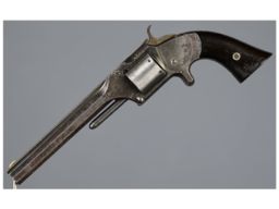 UK盤2ndプレス/REVOLVER UK盤2ndプレス/REVOLVER Revolver / The Beatles【UK盤(モノラル/B面