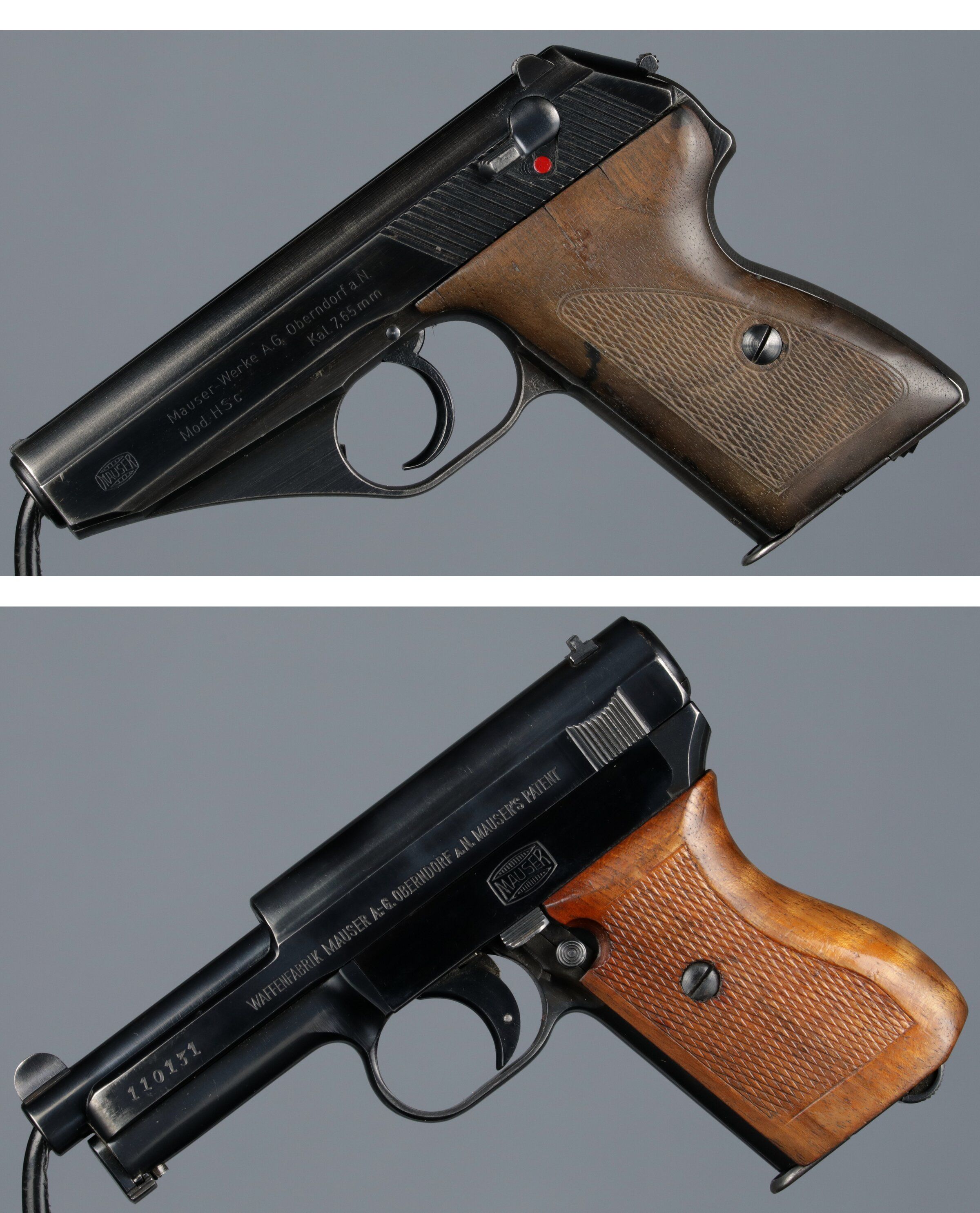two-world-war-ii-german-military-mauser-pistols-with-holsters-rock