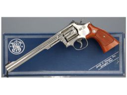 HWISTORY: REVOLVER 特典付き ONJR23MAB009__01_grande.jpg?v=