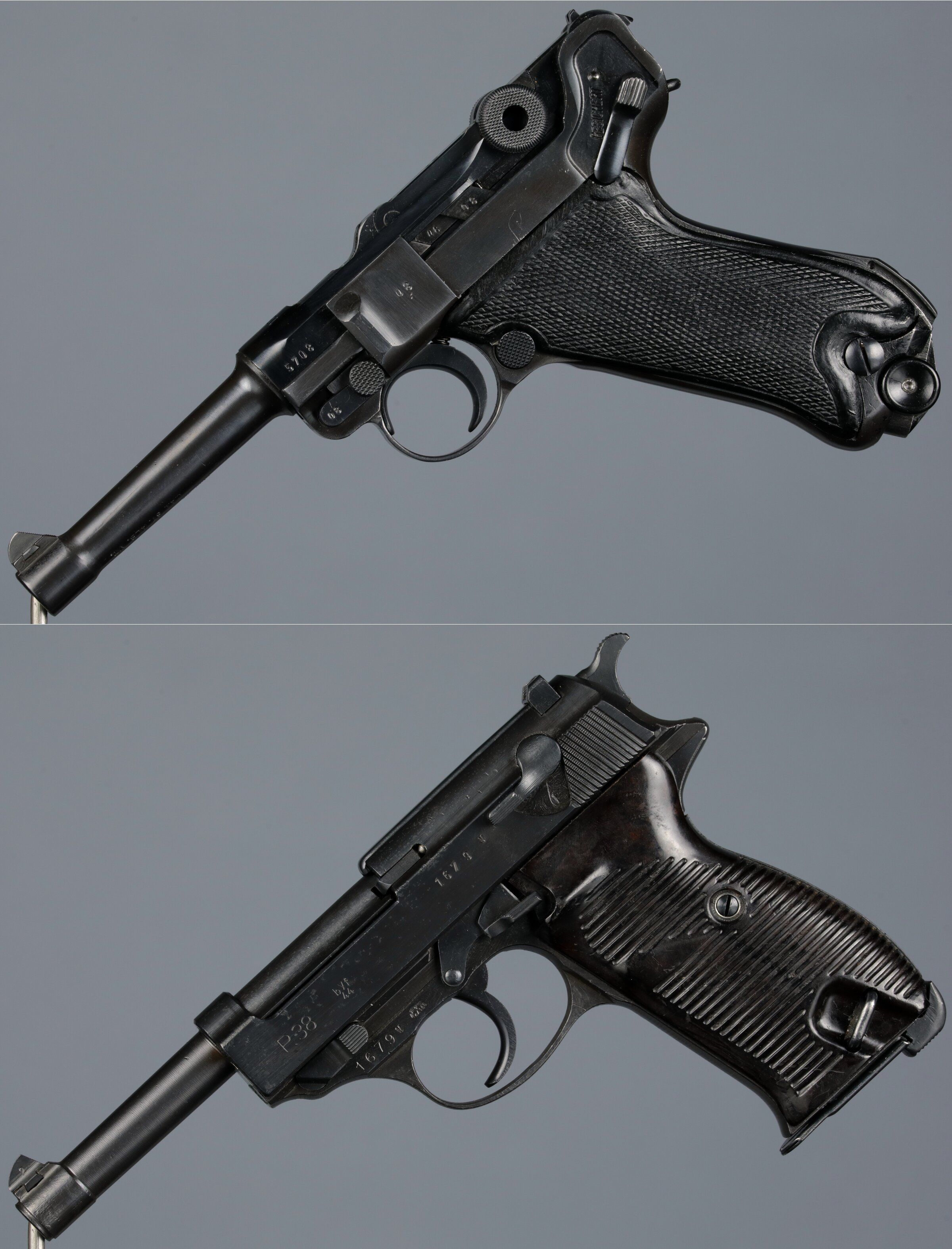 two-world-war-ii-era-german-mauser-pistols-with-holsters-rock-island