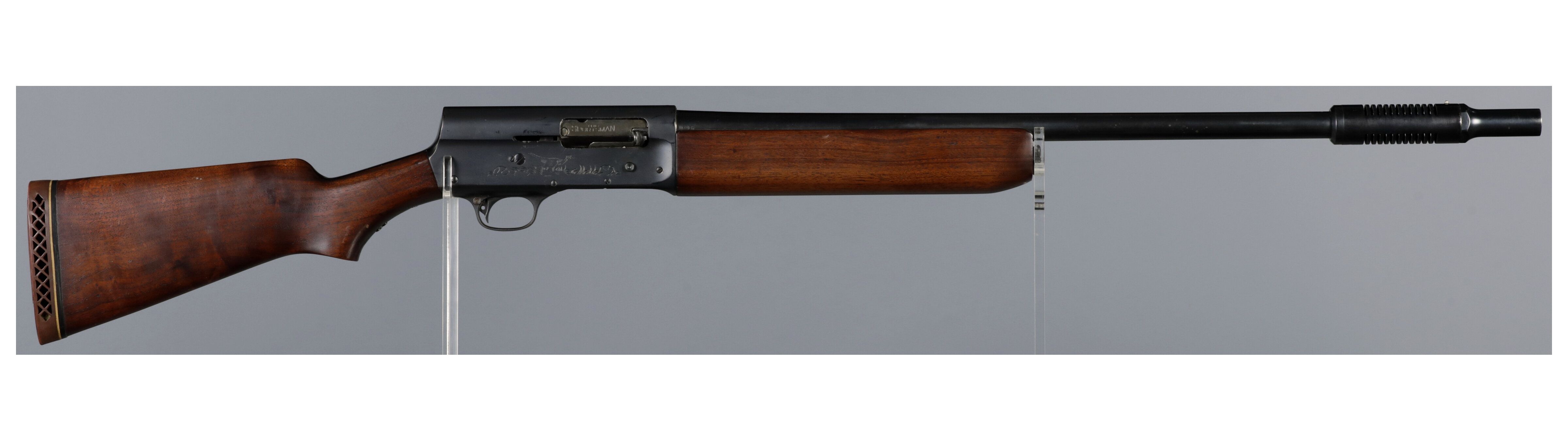 REMINGTON RIOT SHOTGUN エアソフトガン REMINGTON RIOT SHOTGUN エアソフトガン マルゼン レミントン