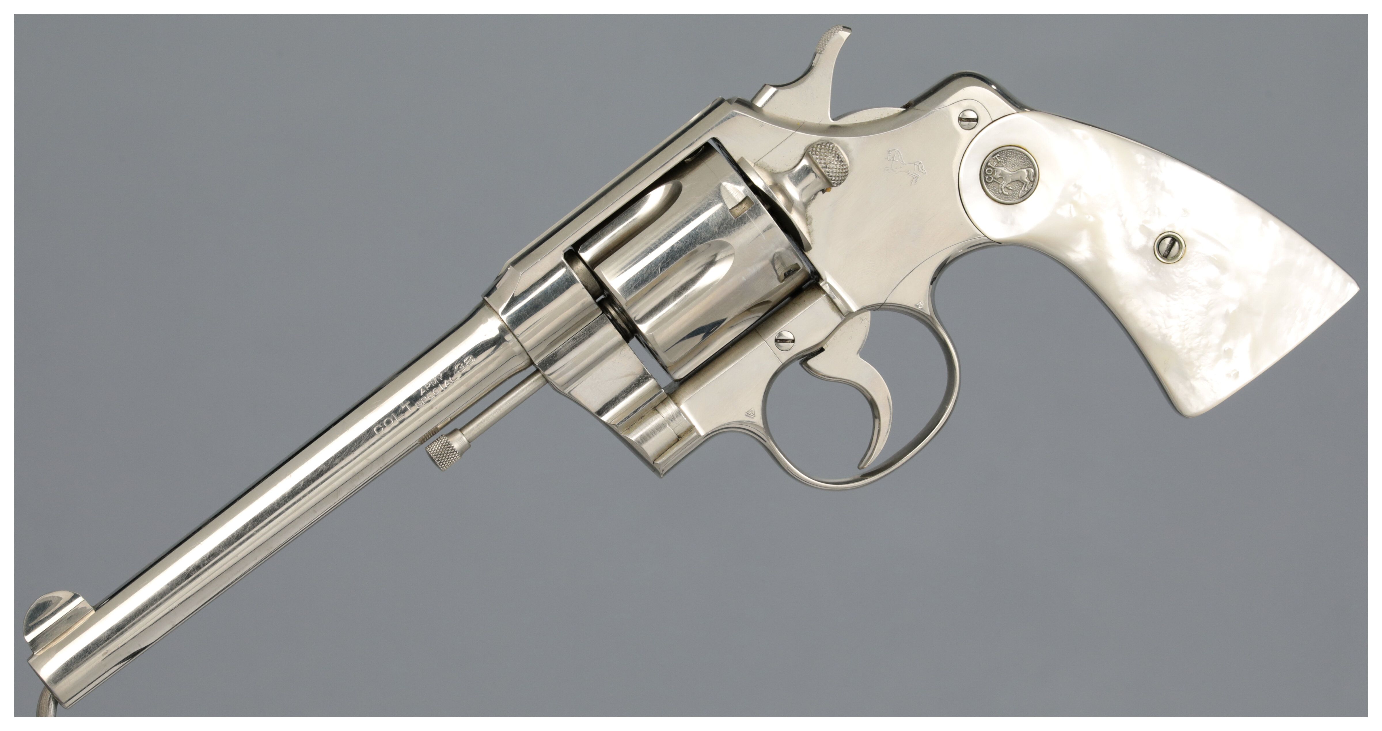 MOSSモスrevolverDOUBLE R161semi hammer MOSSモスrevolverDOUBLE R161semi hammer Enfield No. 2 - Wikipedia