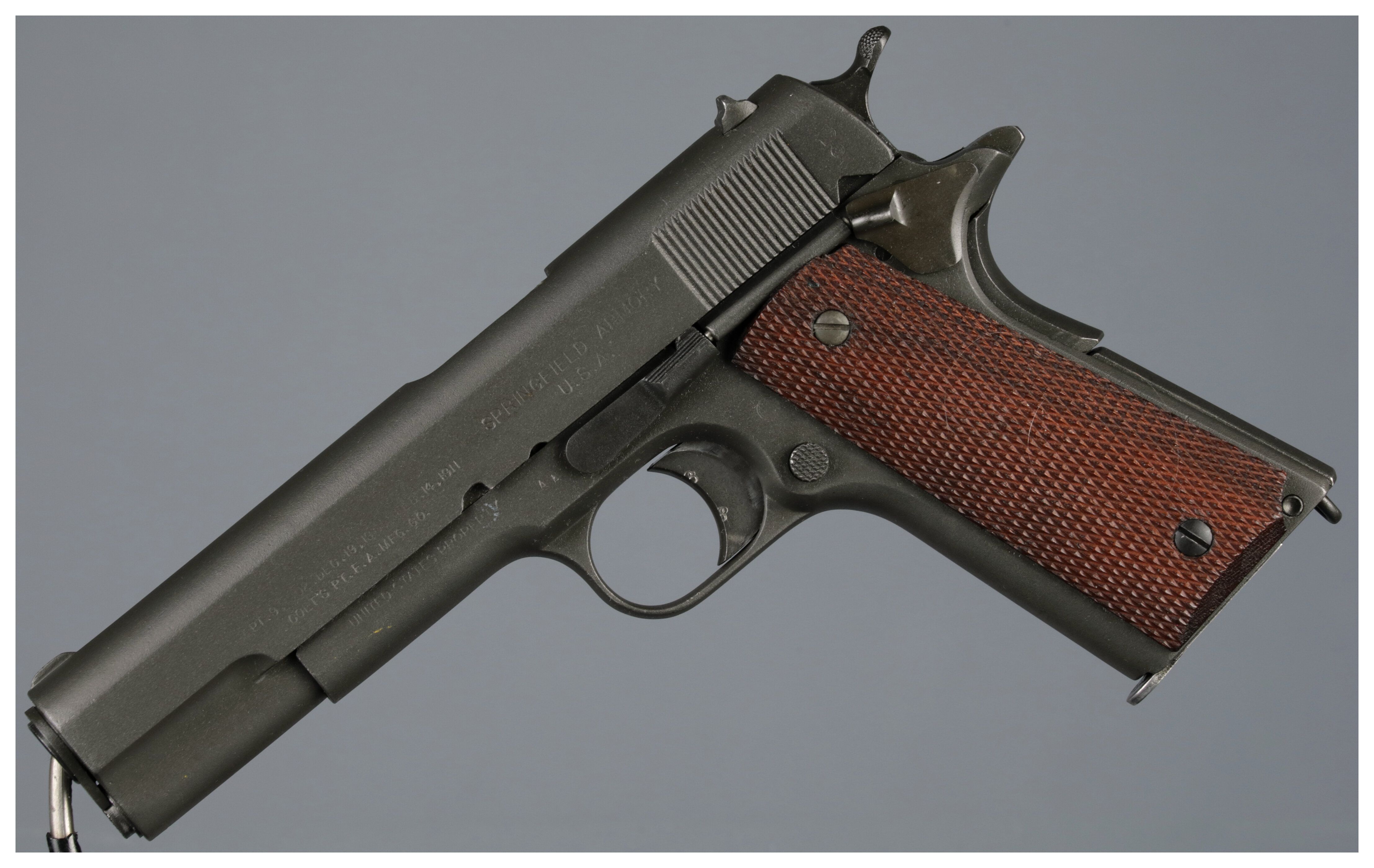 45ACP M1911 A1 OD Green Pistol by Rock Island Armory at Fleet Farm 45ACP M1911 A1 OD Green Pistol by Rock Island Armory at Fleet Farm