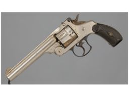25SS新品 Flippan Medallon ルーペ revolver 25SS新品 Flippan Medallon ルーペ revolver - メルカリ