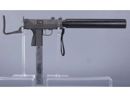 The Machine Gun Feedback - 12インチ2枚セット Amazon.co.jp: DOUBLE EAGLE H&K UMPバージョン メタルギア
