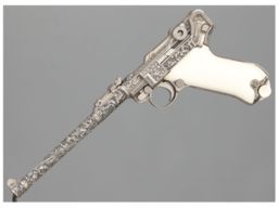 1745.jpg
