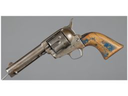SMG刻印有　THE JOHN WAYNE REVOLVER モデルガン SMG刻印有 THE JOHN WAYNE REVOLVER モデルガン SMG刻印有 THE