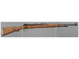 gun0306   写真72枚 PPS Kar98k 11rds Gas Magazine | Octagon Airsoft