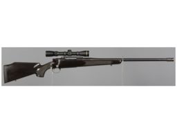 Steyr 98K Rifle 7.92 mm Mauser | Rock Island Auction