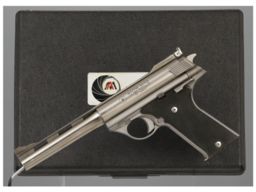 トイガン mgc auto mag model 180 Is the AutoMag Curse Over? The New Auto Mag 180-D - YouTube
