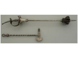 Factory Engraved Antique Colt SAA | Rock Island Auction