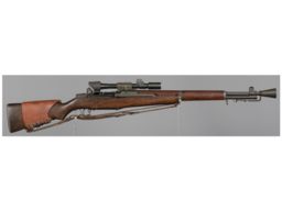 M84 スコープ M1Dガーランドなどに M84 スコープ M1Dガーランドなどに Amazon.com : M1D Garand M84