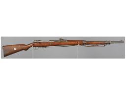 gunshi☆I、 G Trench Airsoft Gewehr98 Rifle (Tanaka System) | Octagon Airsoft
