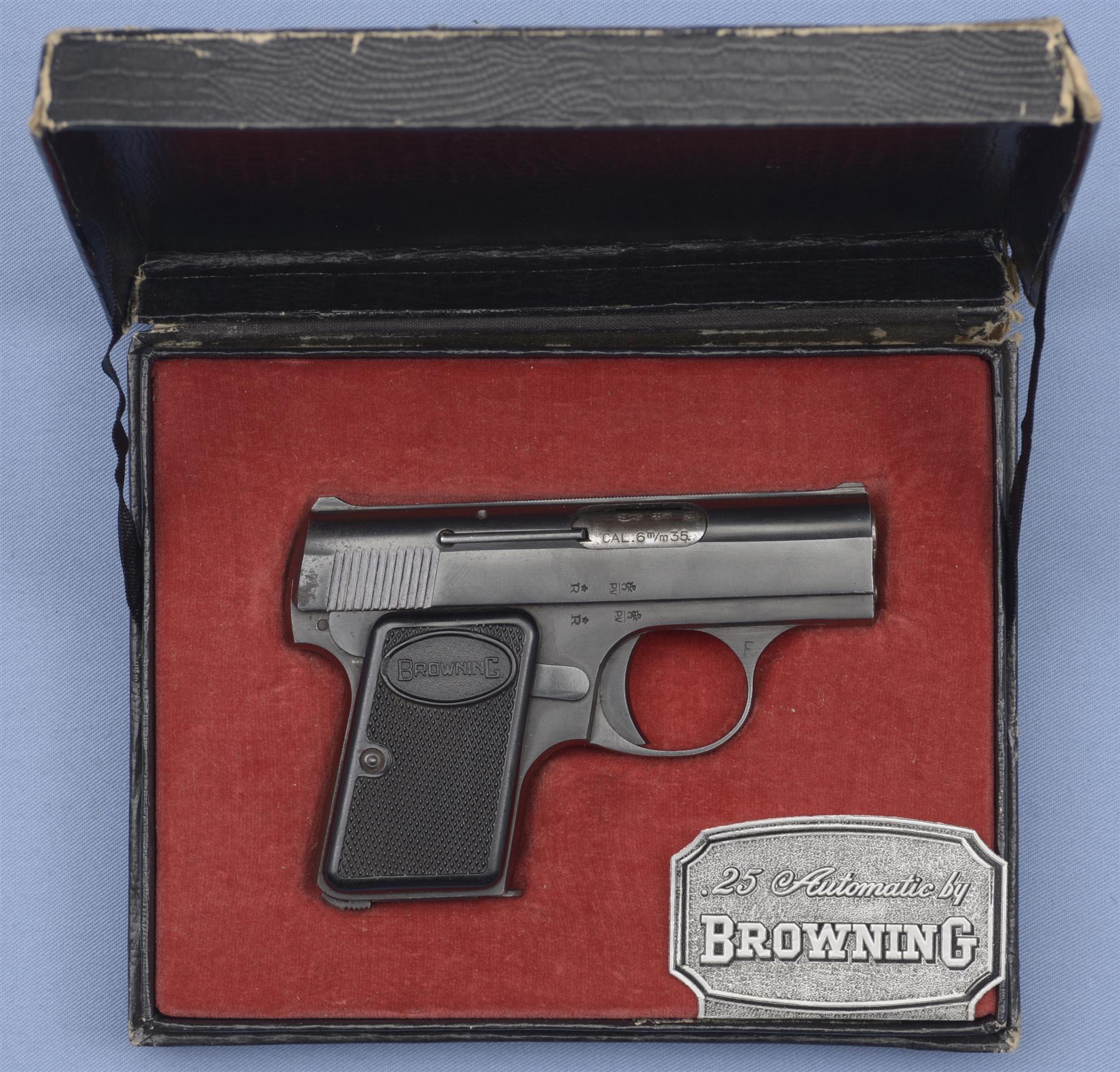 browning-arms-baby-pistol-6-35-mm-rock-island-auction