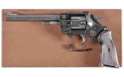 HWISTORY: REVOLVER 特典付き Hi Standard Sentinel Revolver Revolver Parts Kit | Order