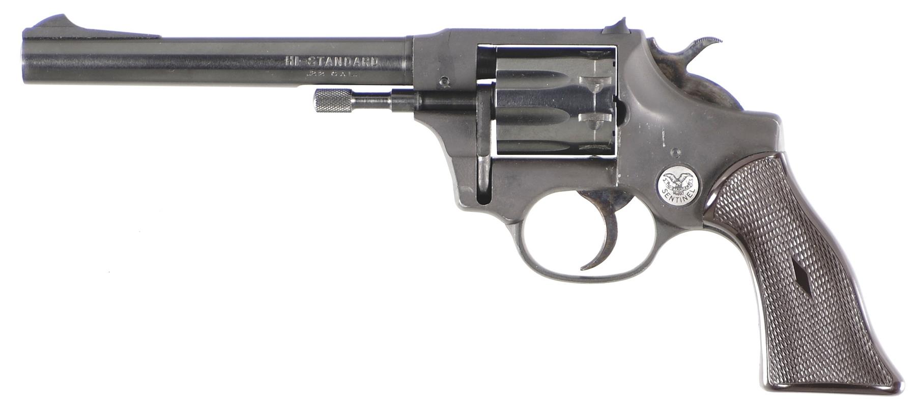 Double R Gun Double action revolver discussion and general shenanigans - Page 3