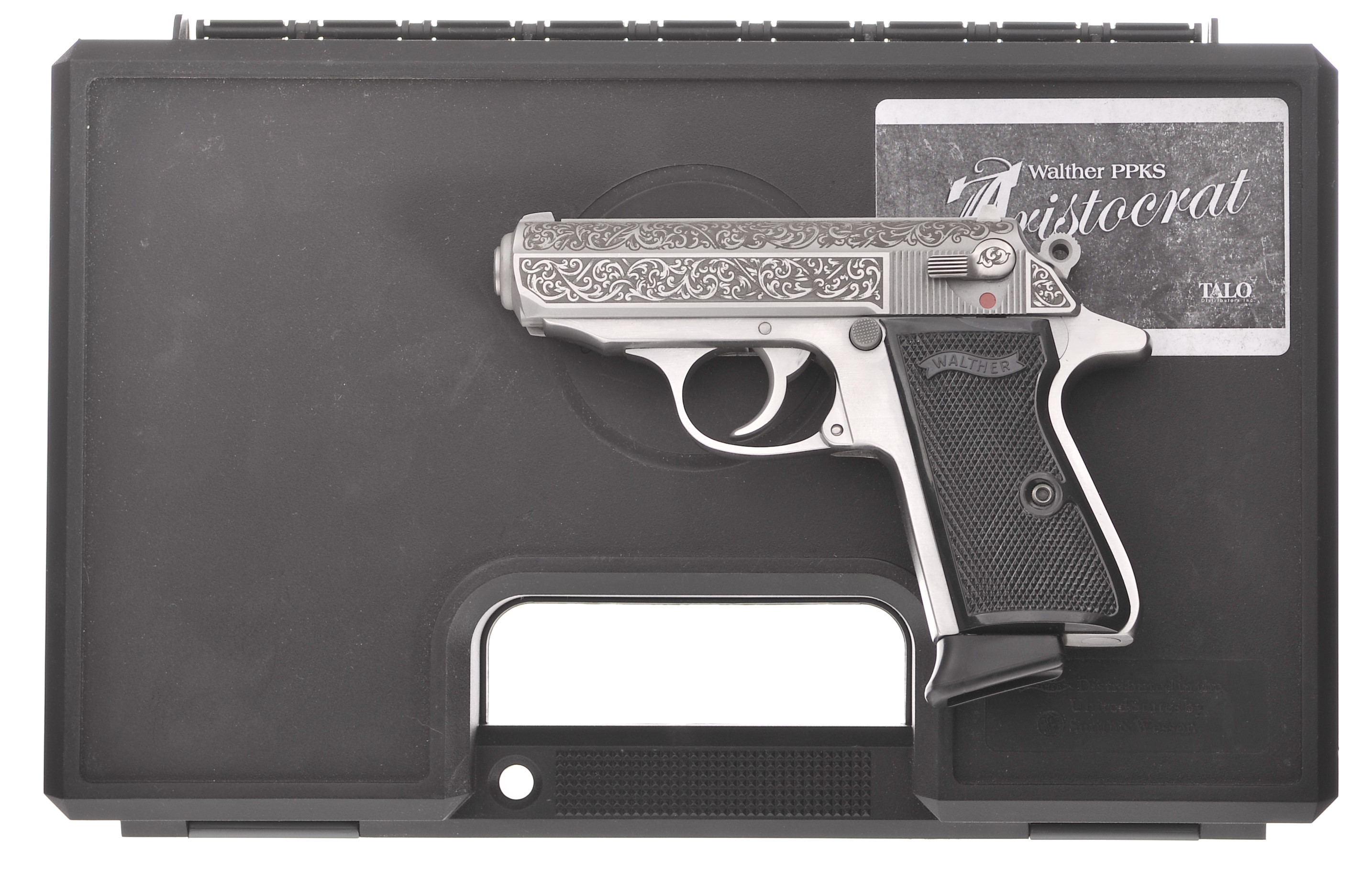 walther ppk serial number lookup walther ppk serial number lookup