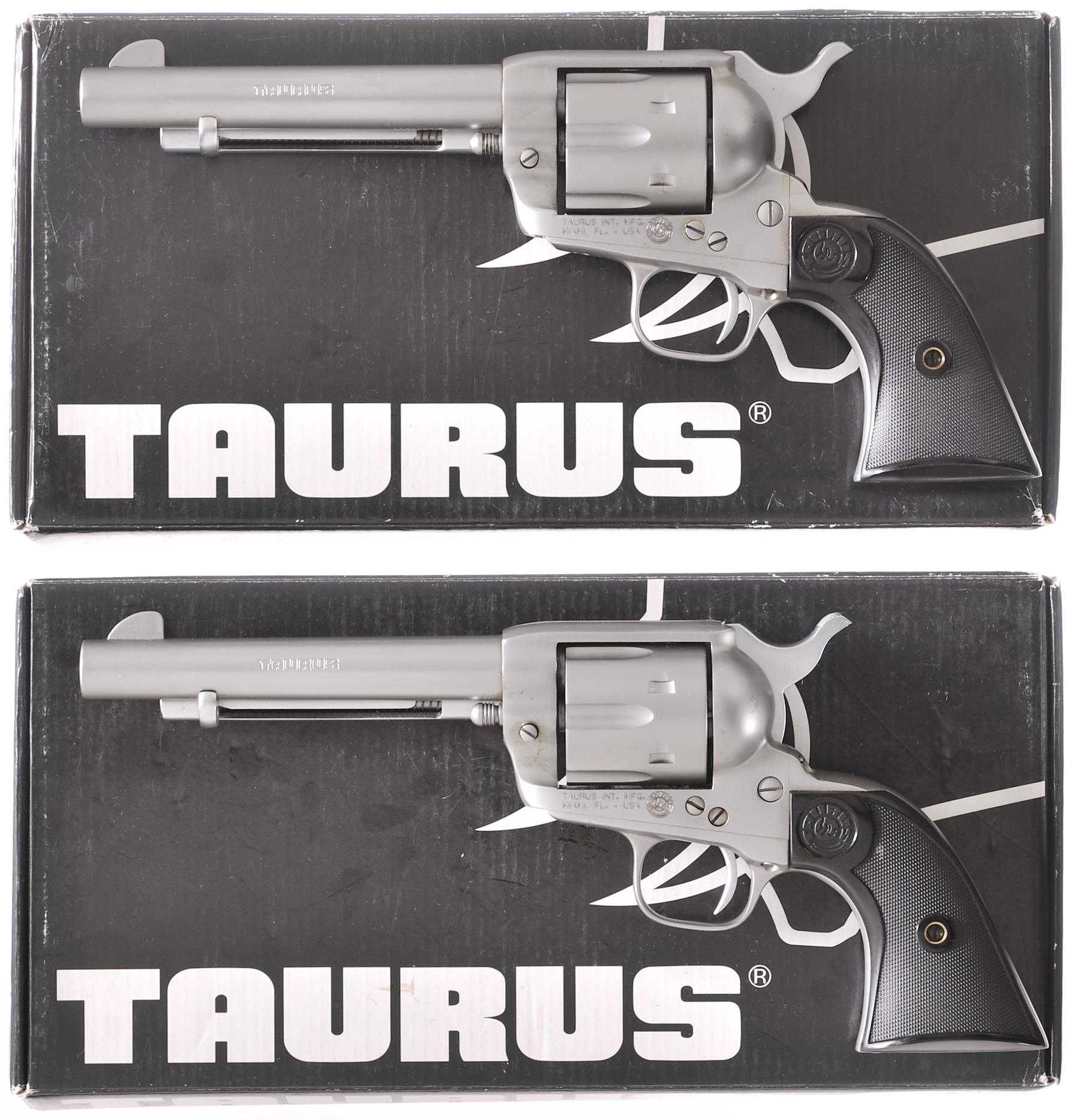 taurus gun serial number lookup