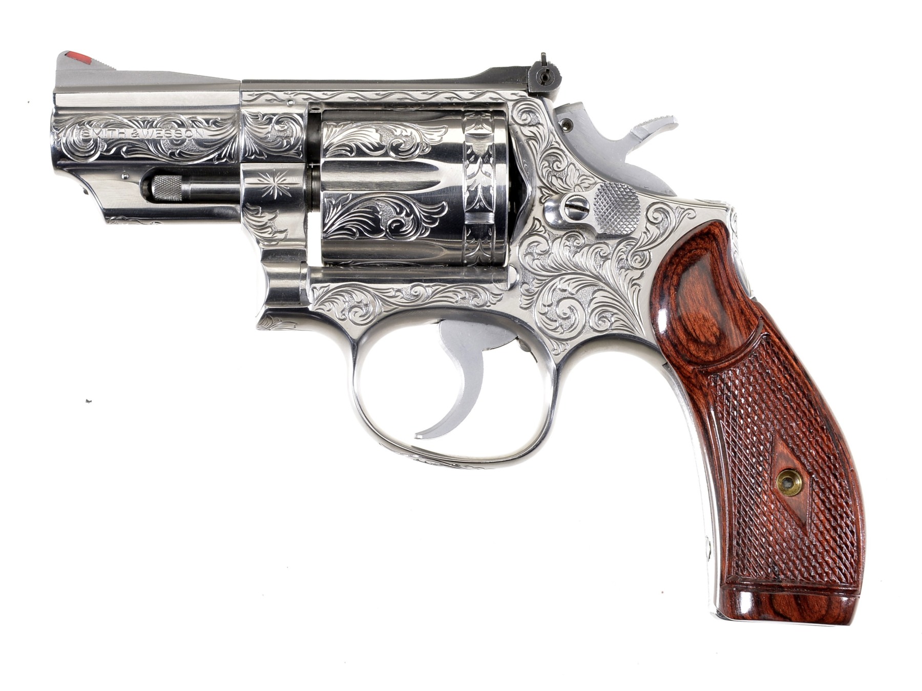 レア 光文社 ウェスタン&ガン 昭和36年 WESTERN AND GUN CIVIL WAR Era Antique C. SHARPS .22 PE PPERBOX Wild West