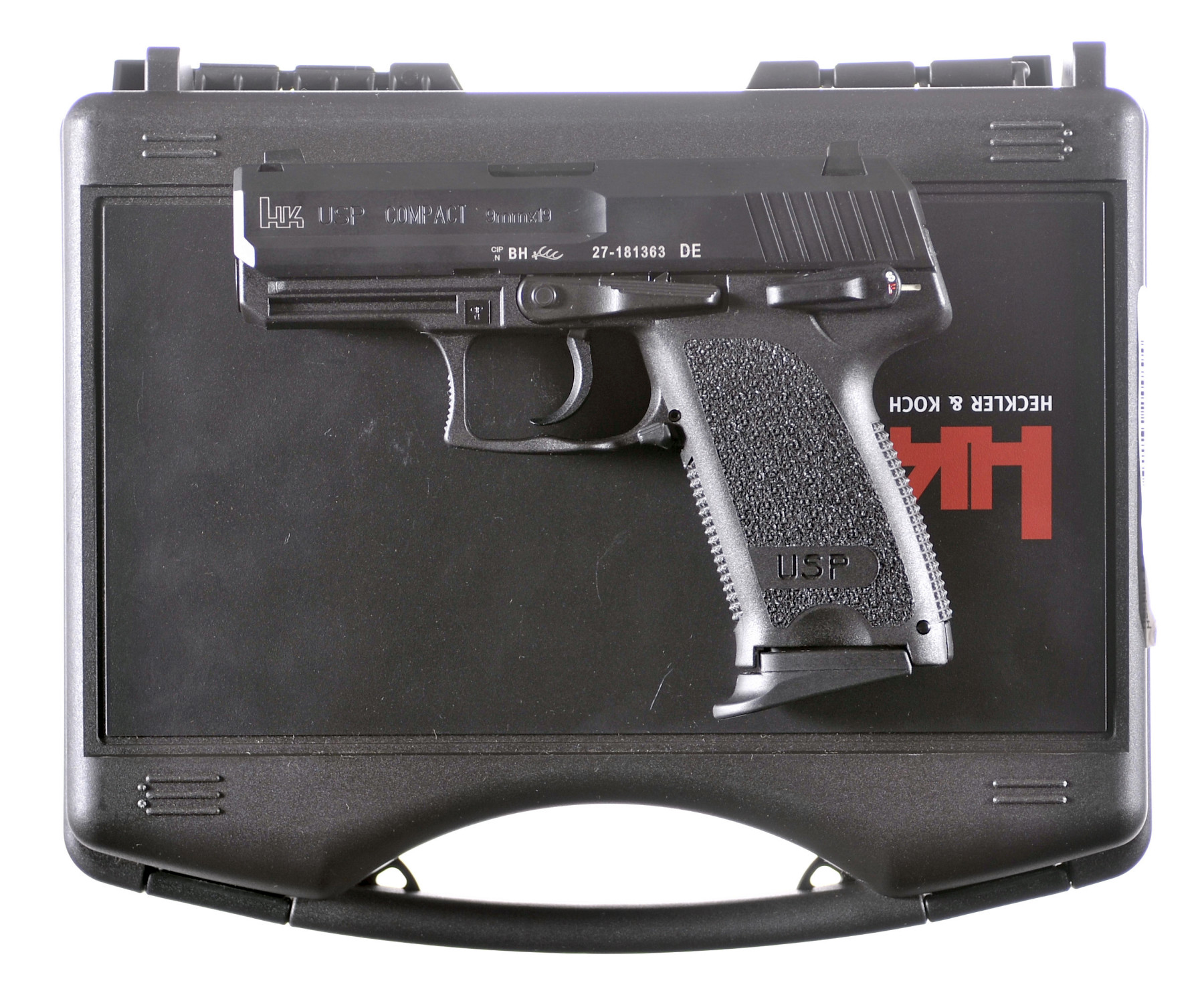 heckler-koch-usp-compact-semi-automatic-pistol-rock-island-auction