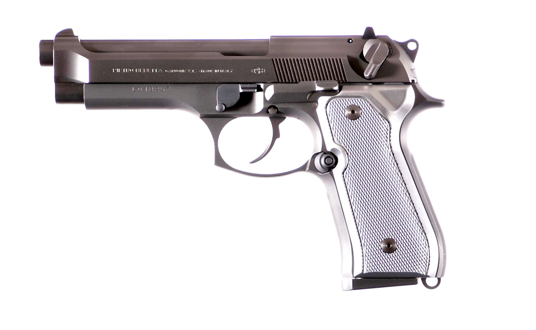 beretta 92sb serial number lookup