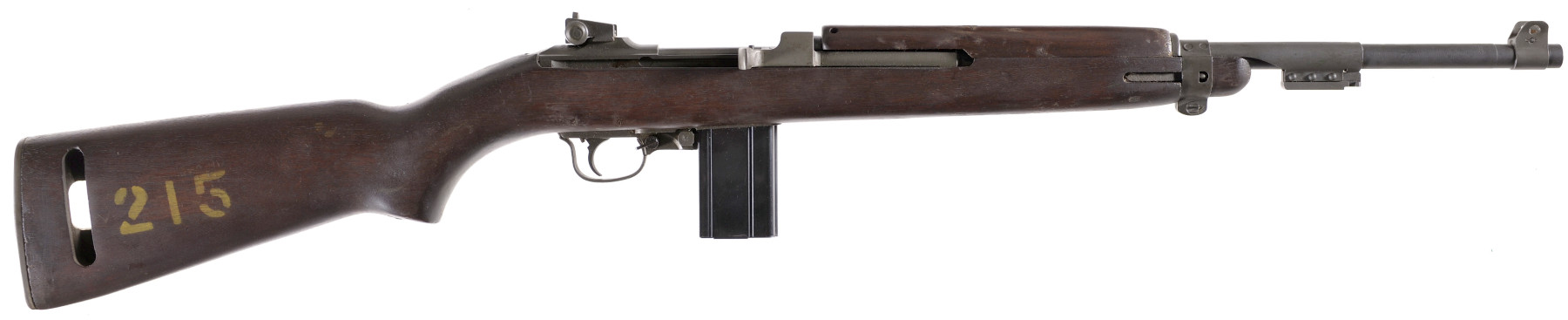 m1 carbine receiver for sale