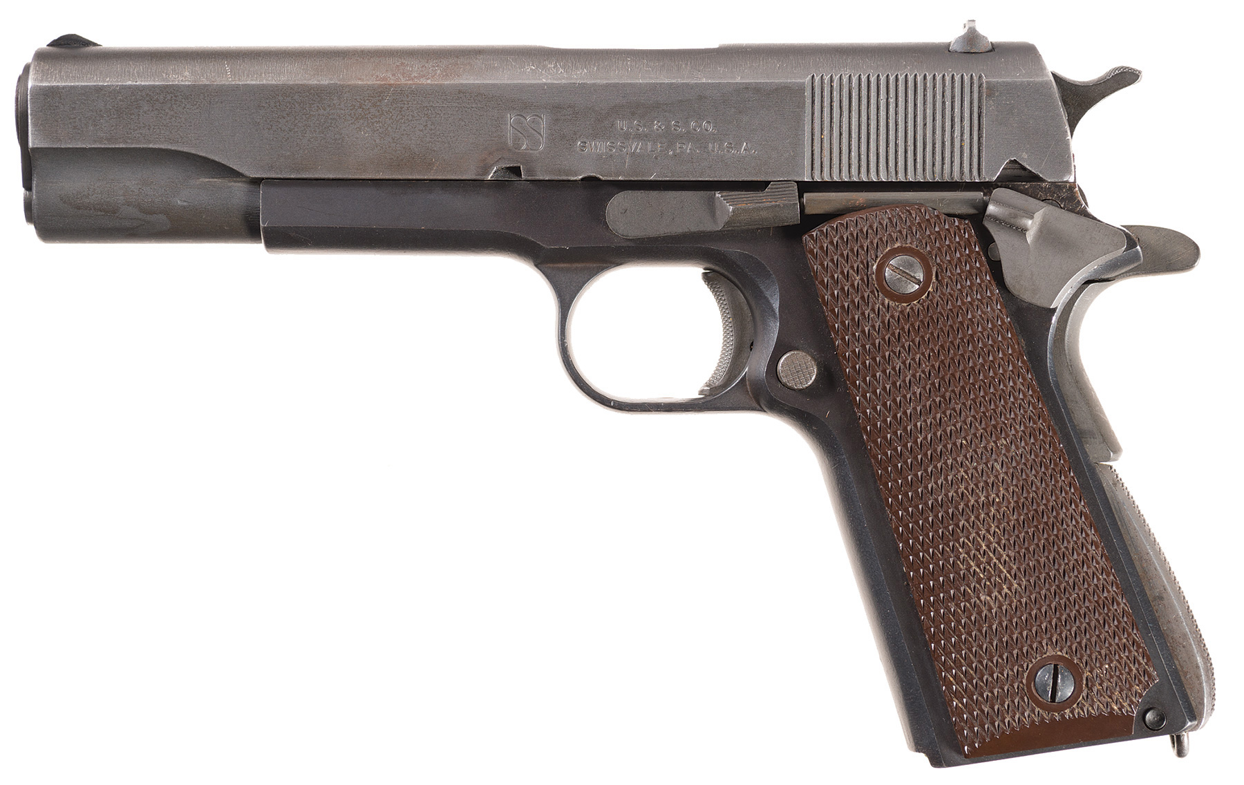info on essex 1911 frame serial numbers info on essex 1911 frame serial numbers