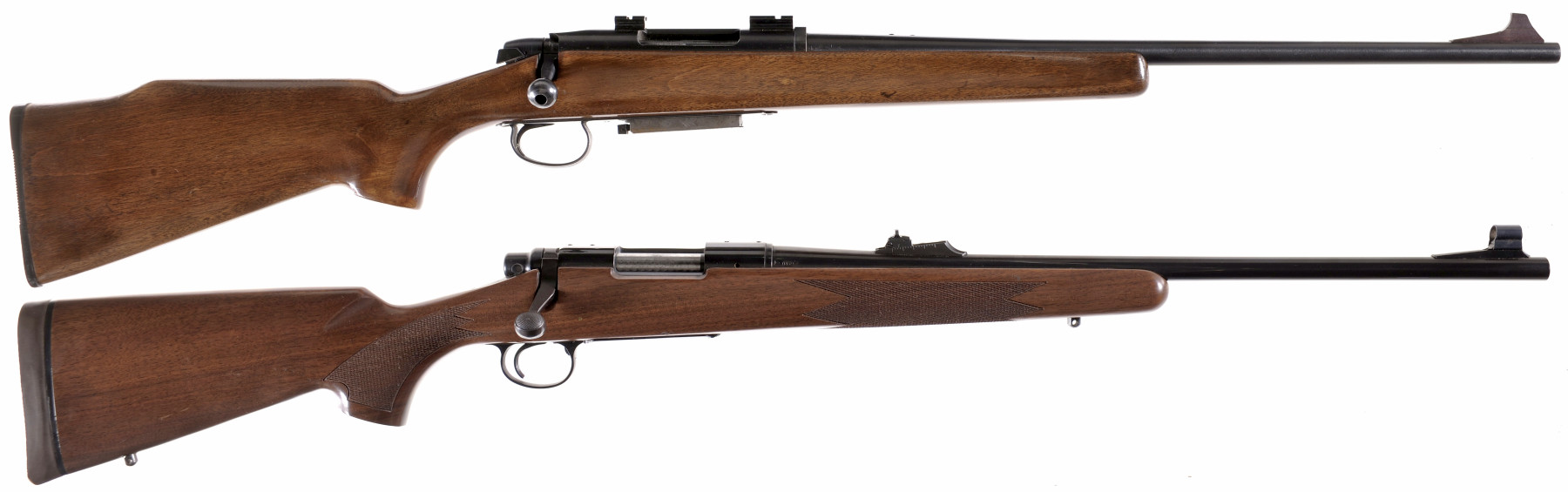 remington 788 serial number dates remington 788 serial number dates