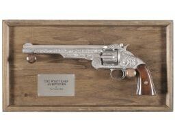 さ*様 Frankrlin Mint / WYATT EARP 44 REVOL s-l1200.png