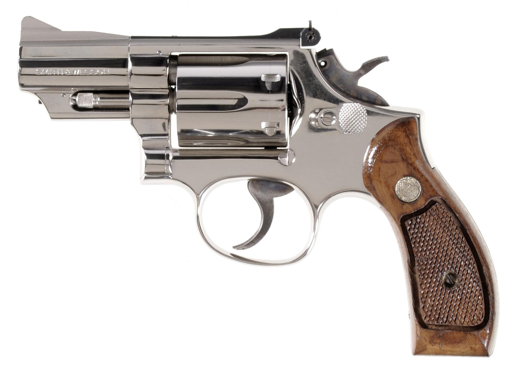 s w model 19 4 revolver s w model 19 4 revolver