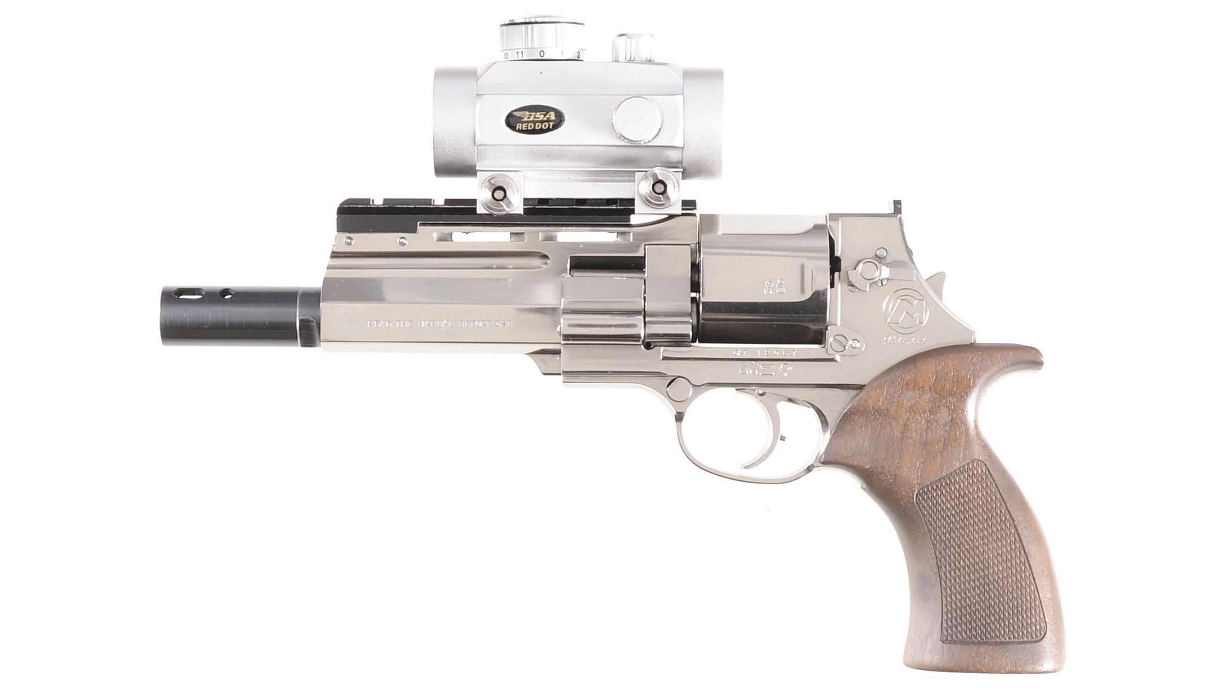 Mateba autorevolver. Mateba MTR-12m. Револьвер Mateba MTR-8. Матеба 6 Уника револьвер. Mateba MTR-14.