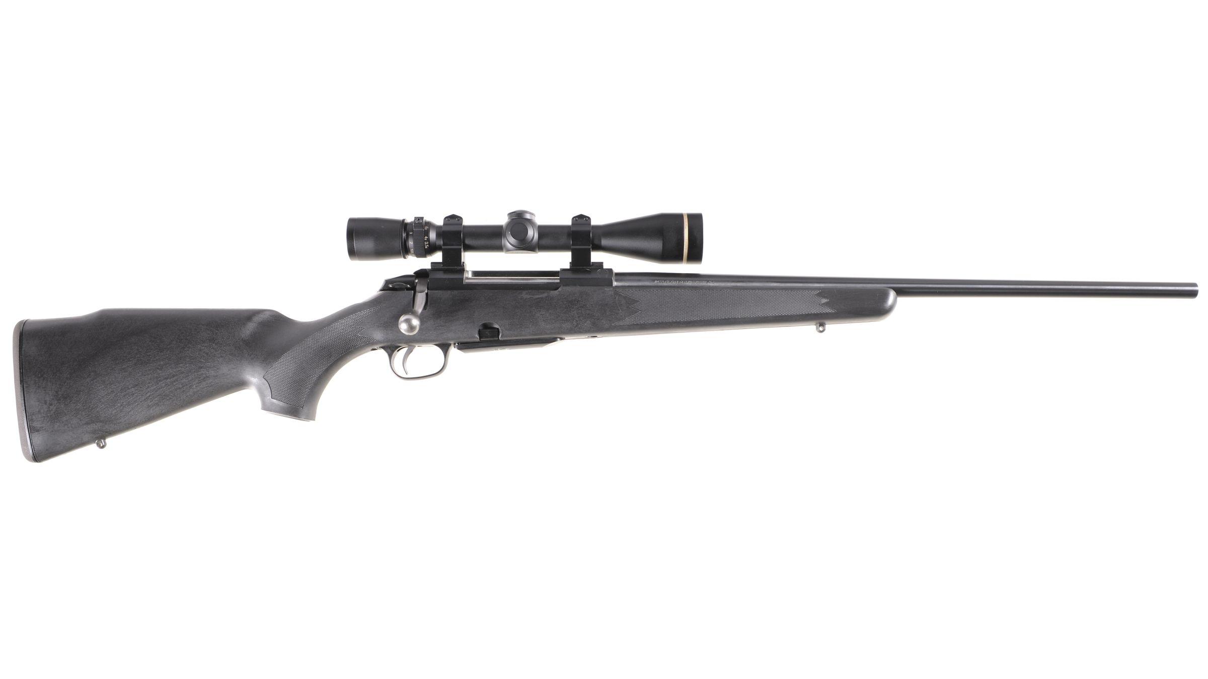 Tikka 695 Rifle 280 Rem 