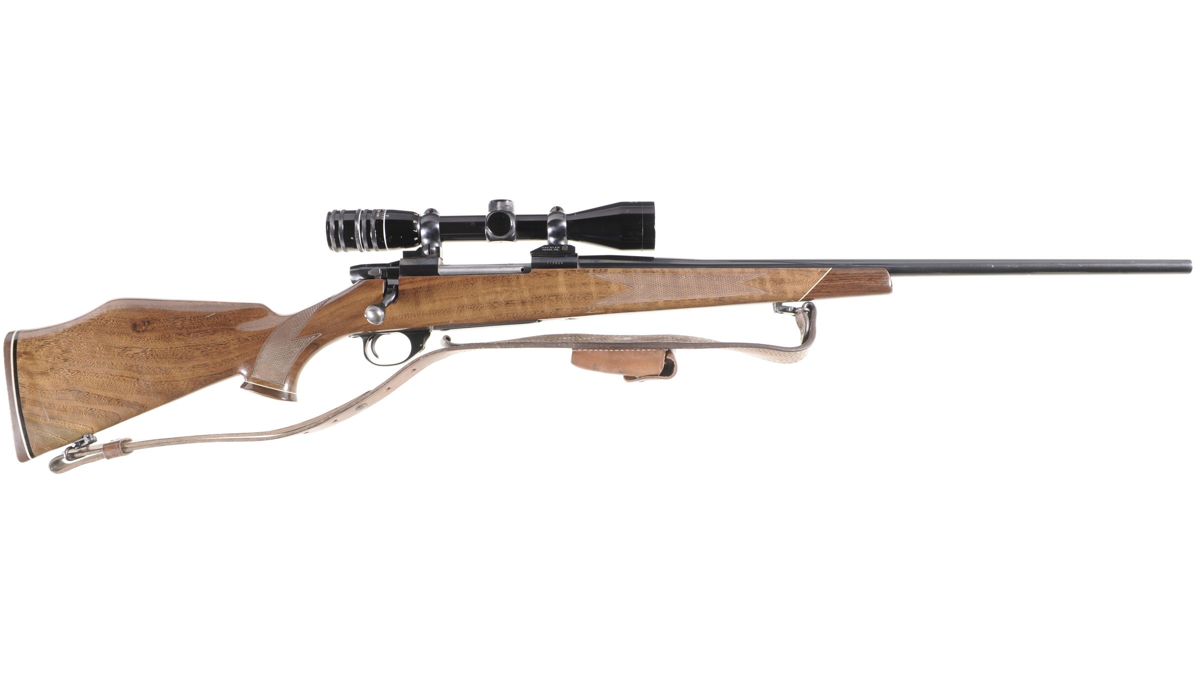 Weatherby serial numbers manufacture dates Weatherby serial numbers manufacture dates