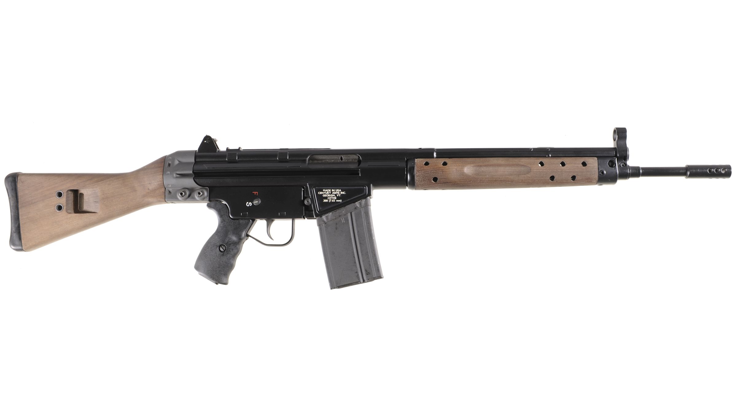 century-arms-inc-cetme-rifle-308