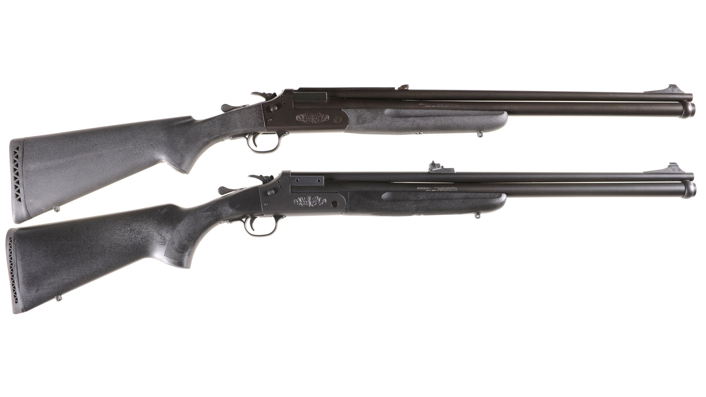 Model 24 savage Savage Arms