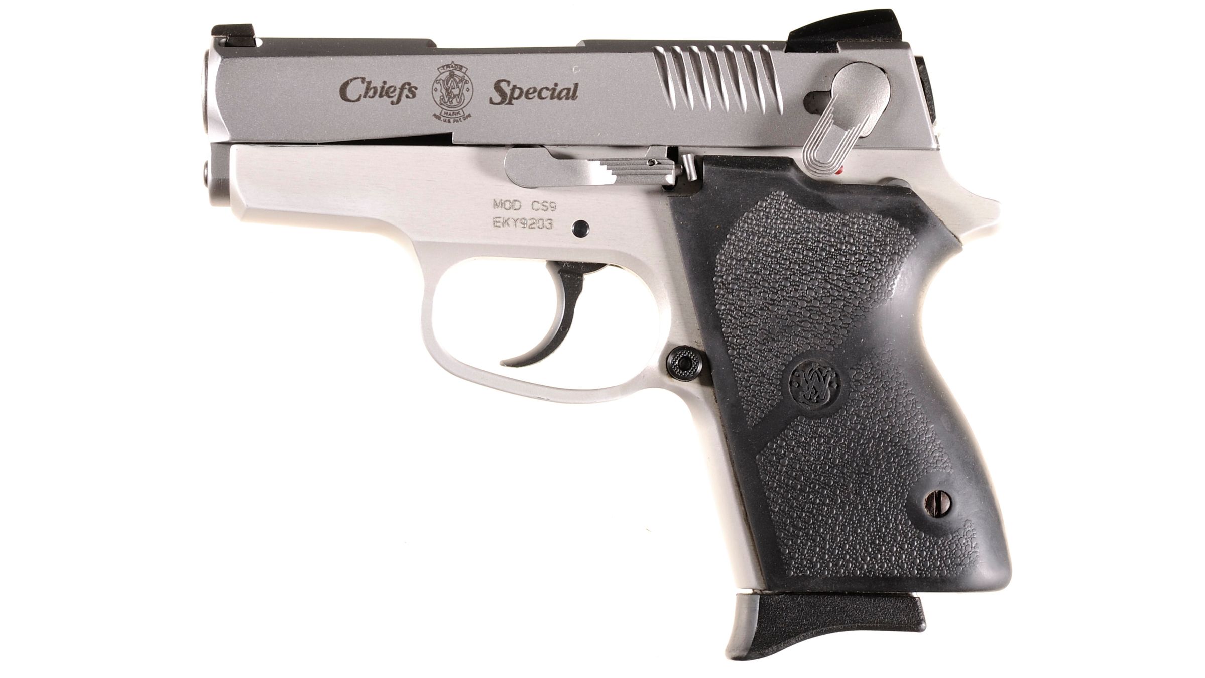 smith-wesson-model-cs9-chiefs-special-pistol-rock-island-auction