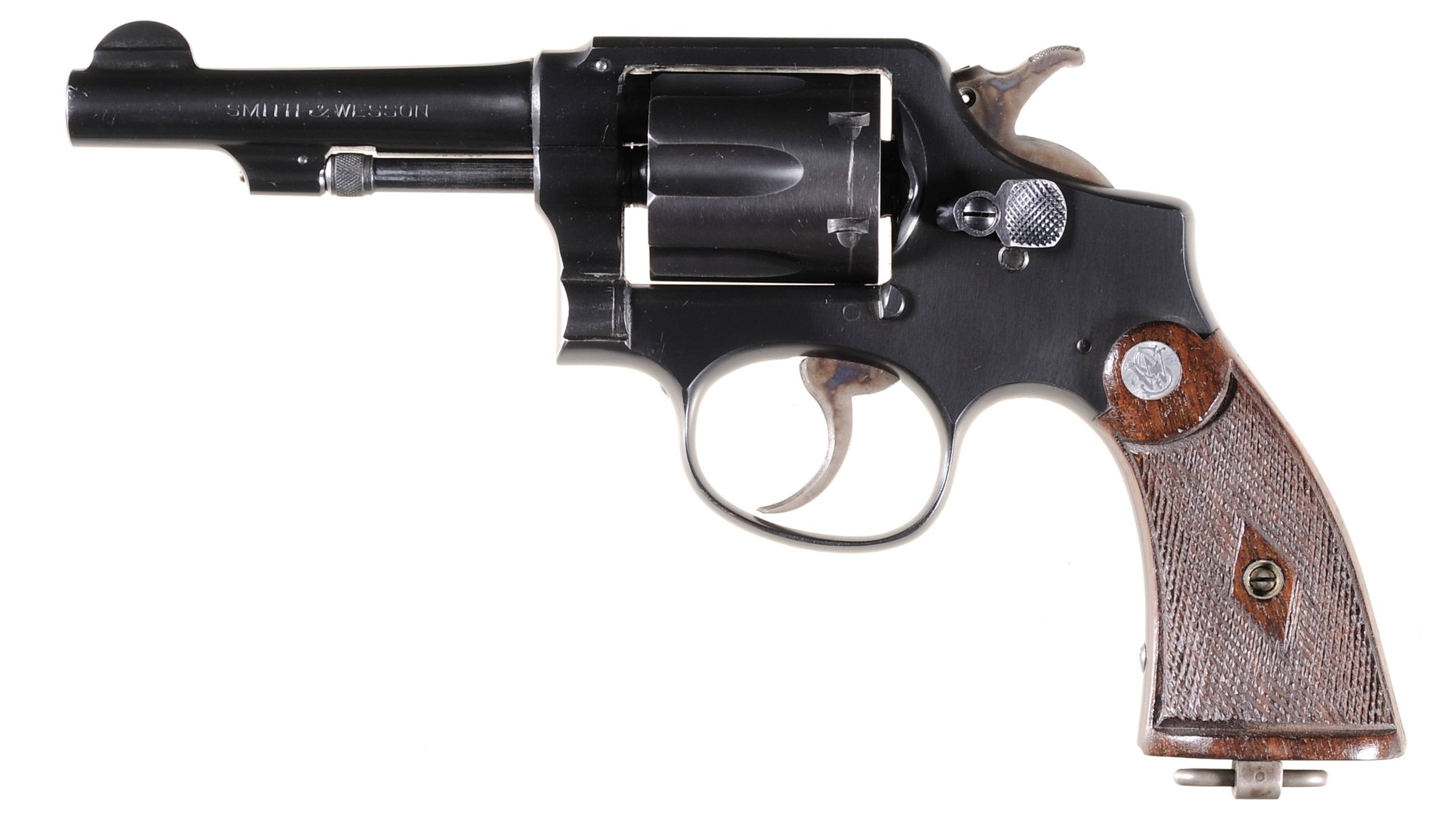 smith-wesson-38-military-police-double-action-revolver-rock