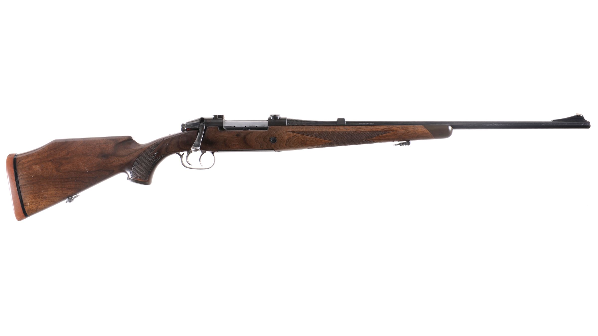 Mannlicher schoenauer rifles for sale