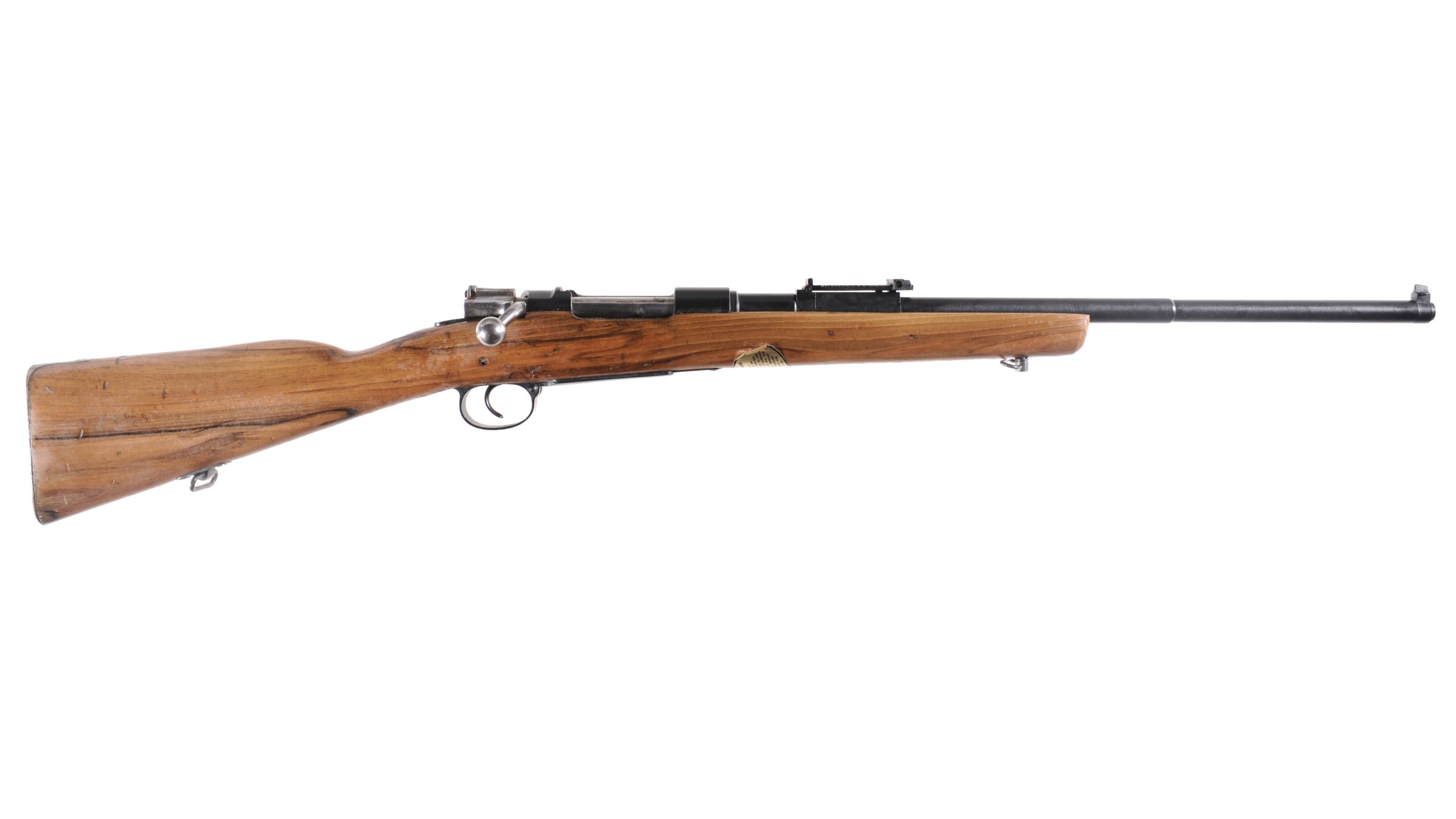 dwm-mauser-1893-pattern-rifle-rock-island-auction