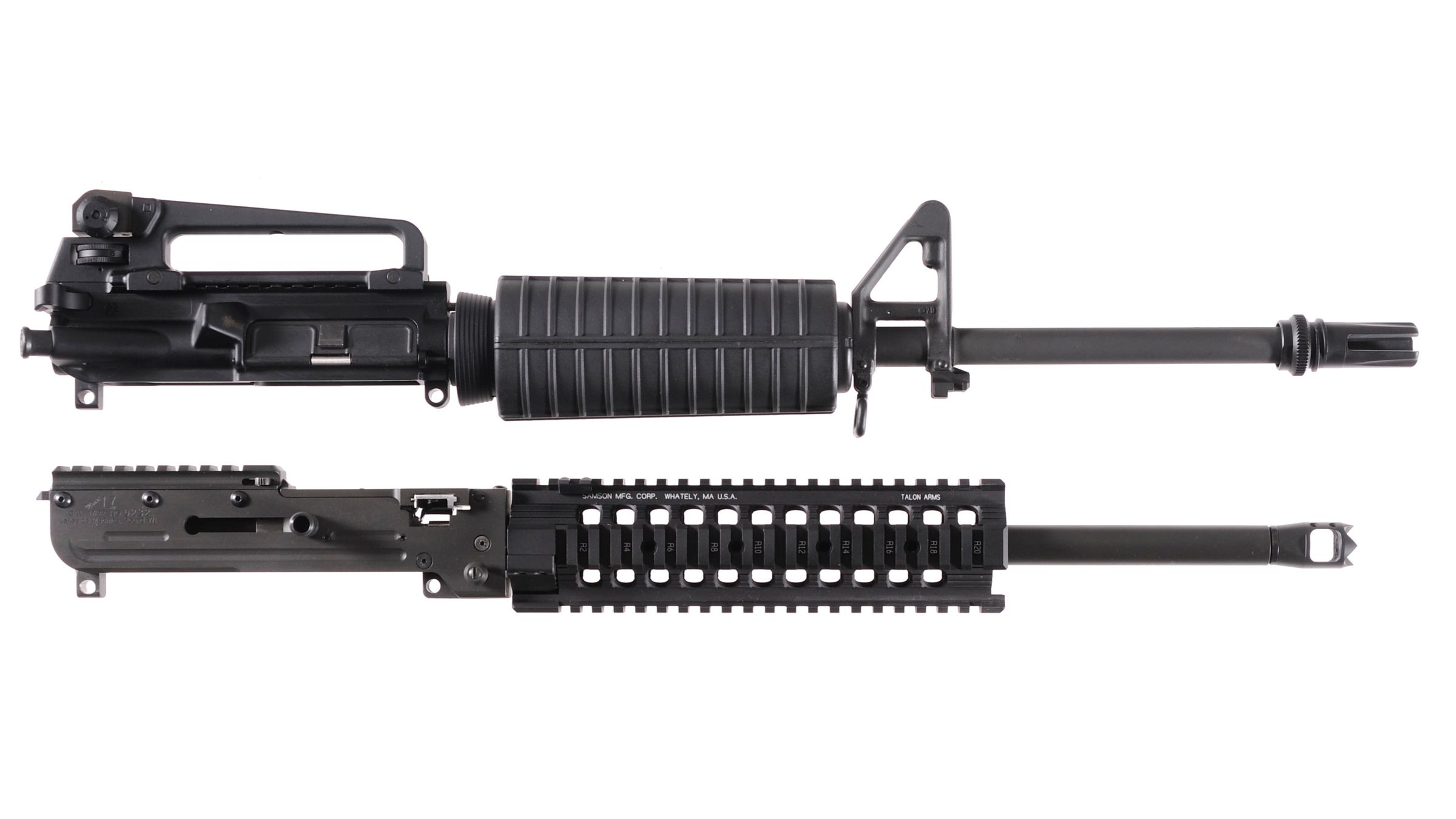 dpms serial number manufacture date dpms serial number manufacture date