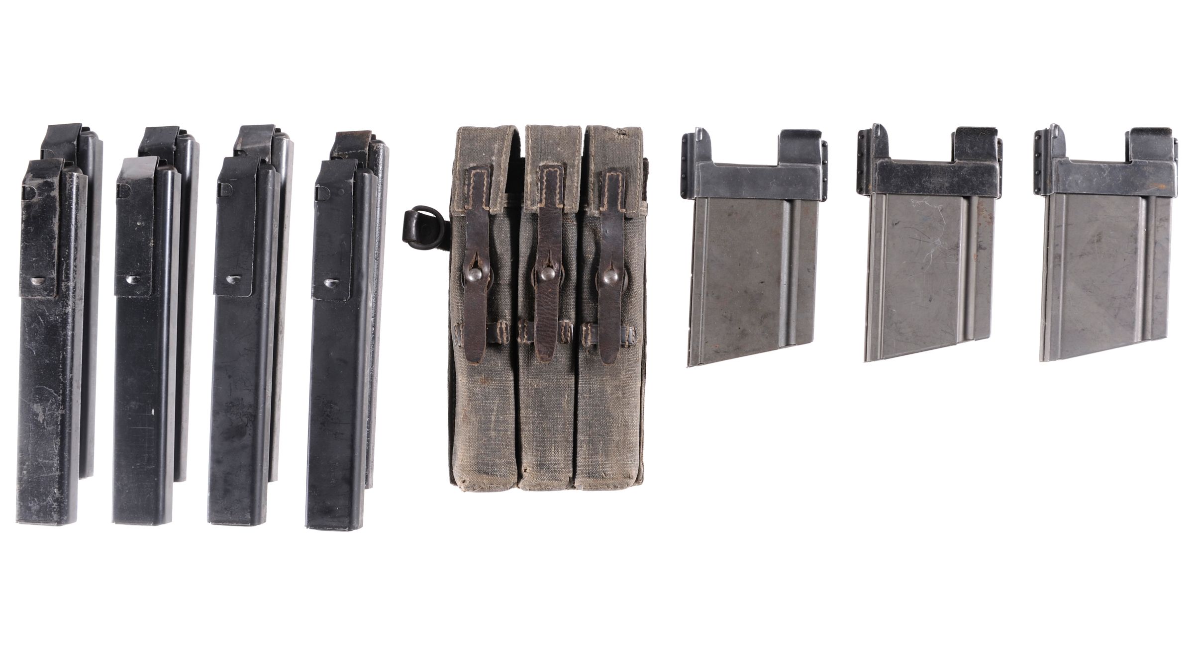 group-of-assorted-machine-gun-and-submachine-gun-magazines-rock