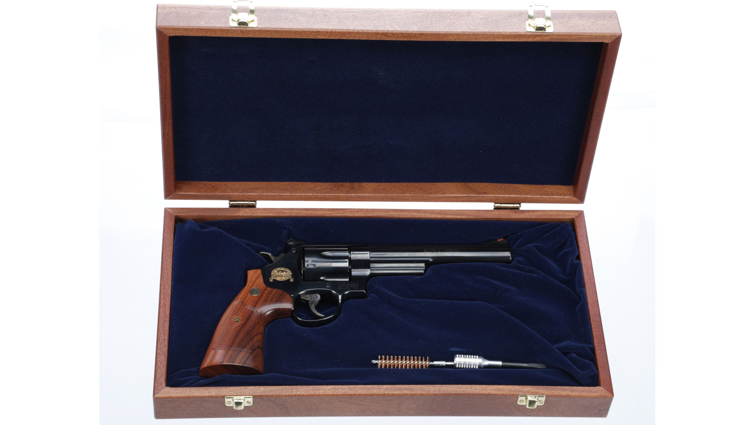 smith and wesson model 10 disassembly smith and wesson model 10 disassembly