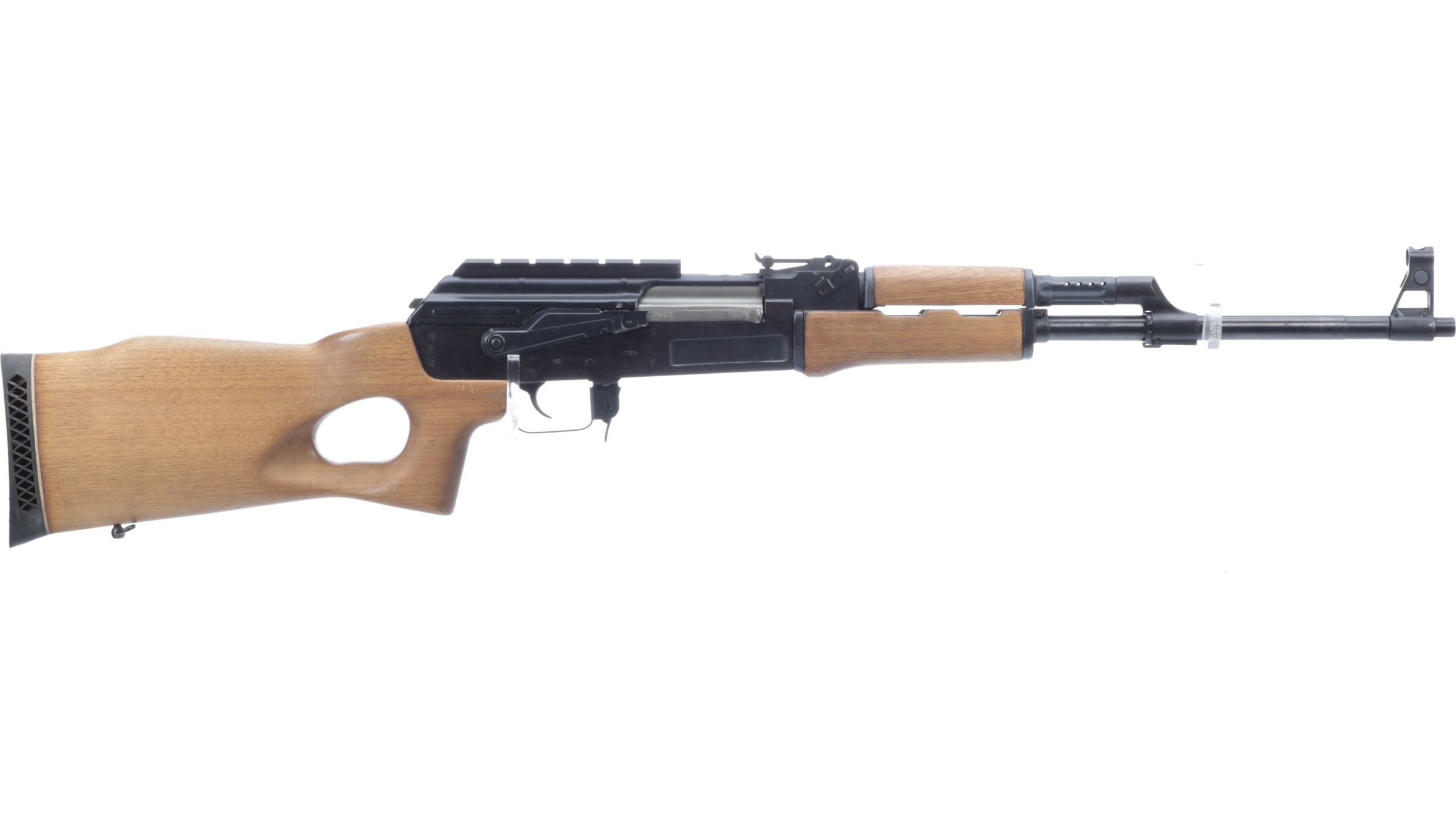 norinco mak 90 blue book value norinco mak 90 blue book value