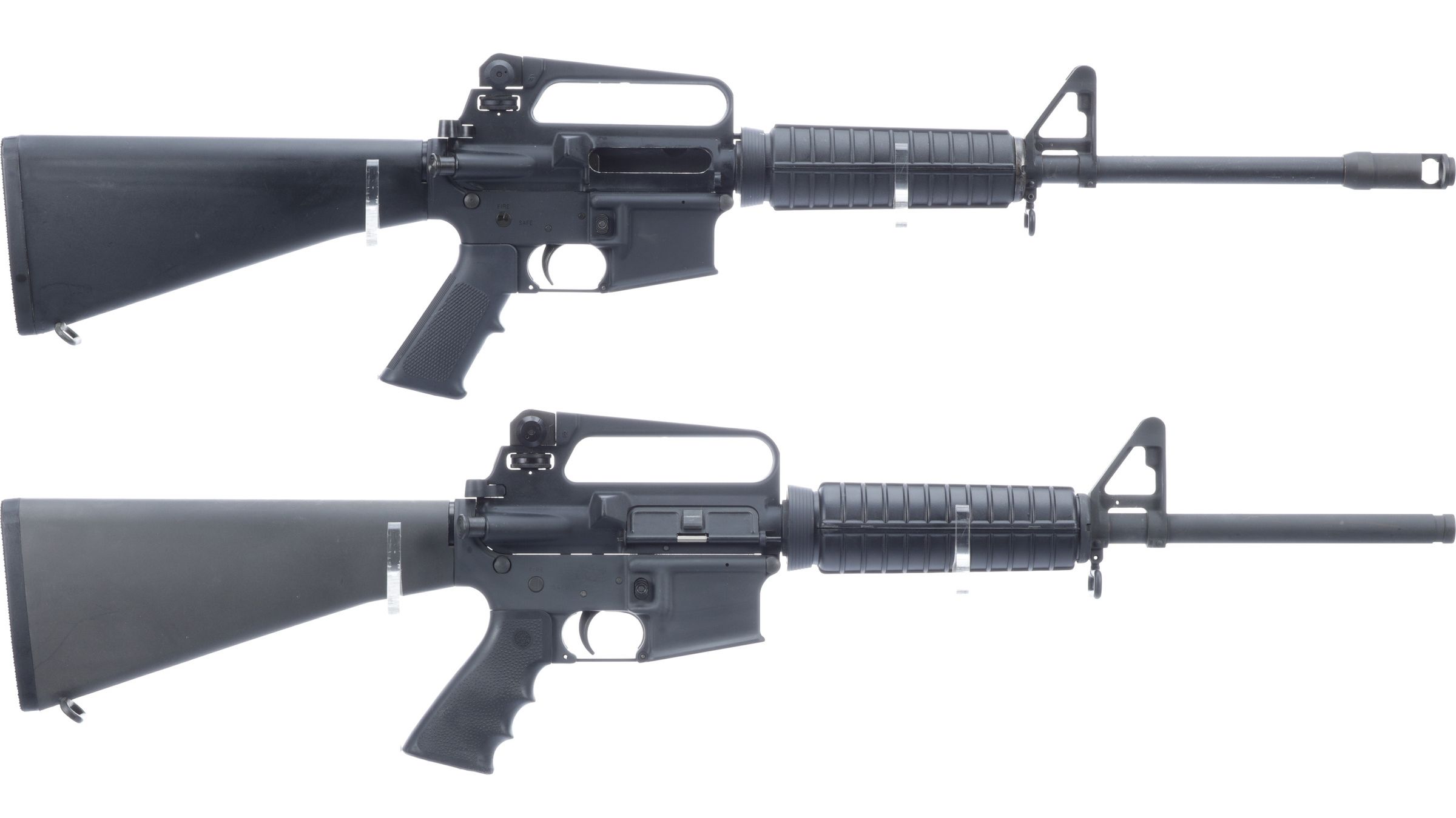 Eagle Arms Ea 15 Serial Numbers Eagle Arms Ea 15 Serial Numbers